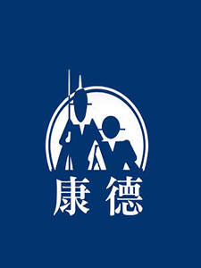 109年 新康德補習班 民事訴訟法 孟媛老師 共28堂課 函授DVD(12片DVD)(上課以電子書為主)