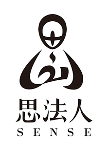 110年 Sense思法人 各國人事制度 28堂課 何昀?老師 含PDF電子書 函授DVD (9片DVD)